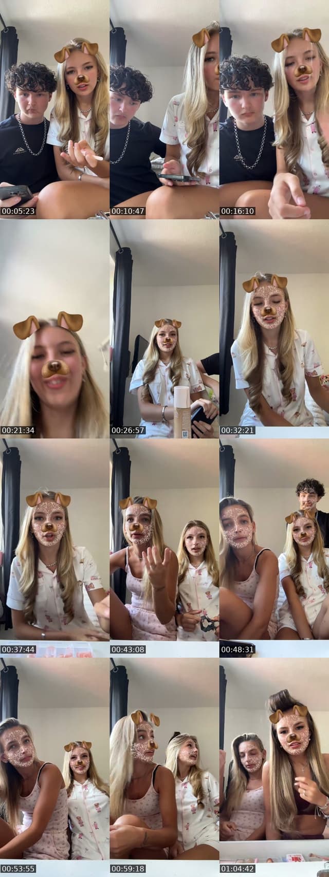 @miabackup.2010 TikTok live from 2026-06-04