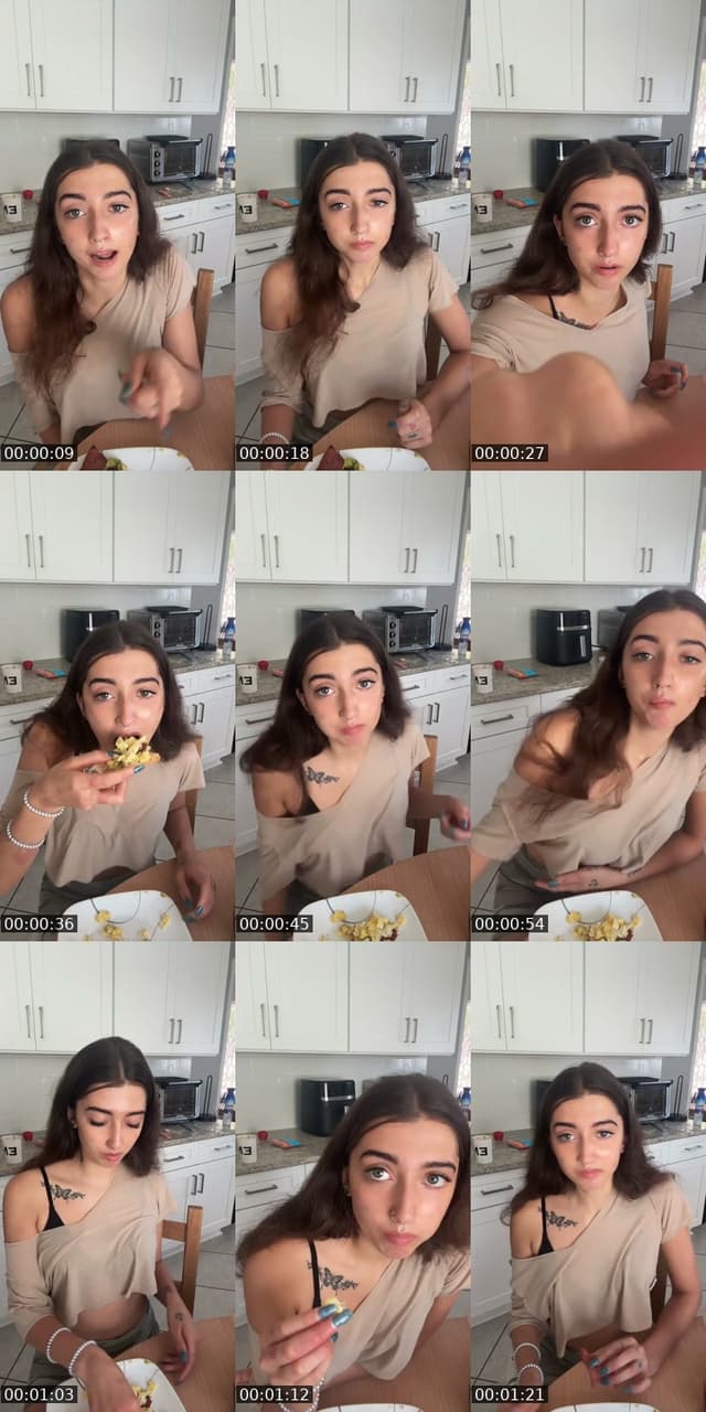 @themicasosa30 TikTok live from 2026-06-04