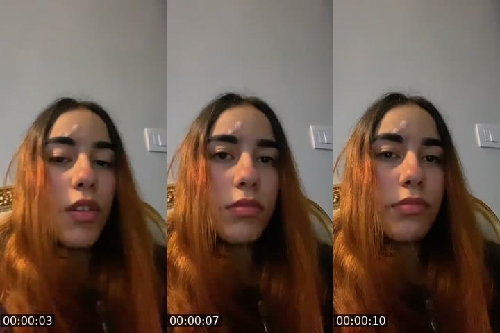 @user23679211 TikTok live stream