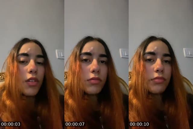 @user23679211 TikTok live