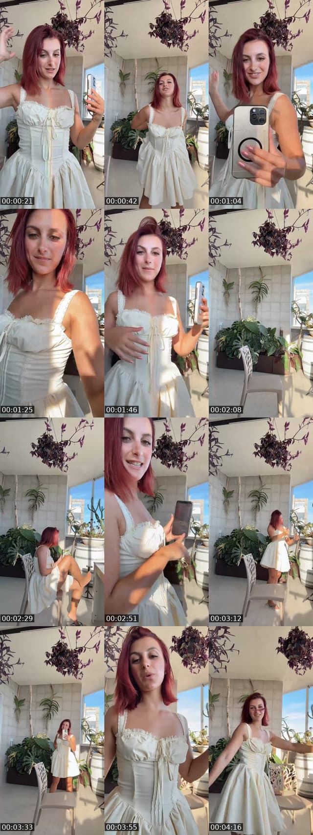 2nd live on my onlyfriendzz - @nextdoormia6