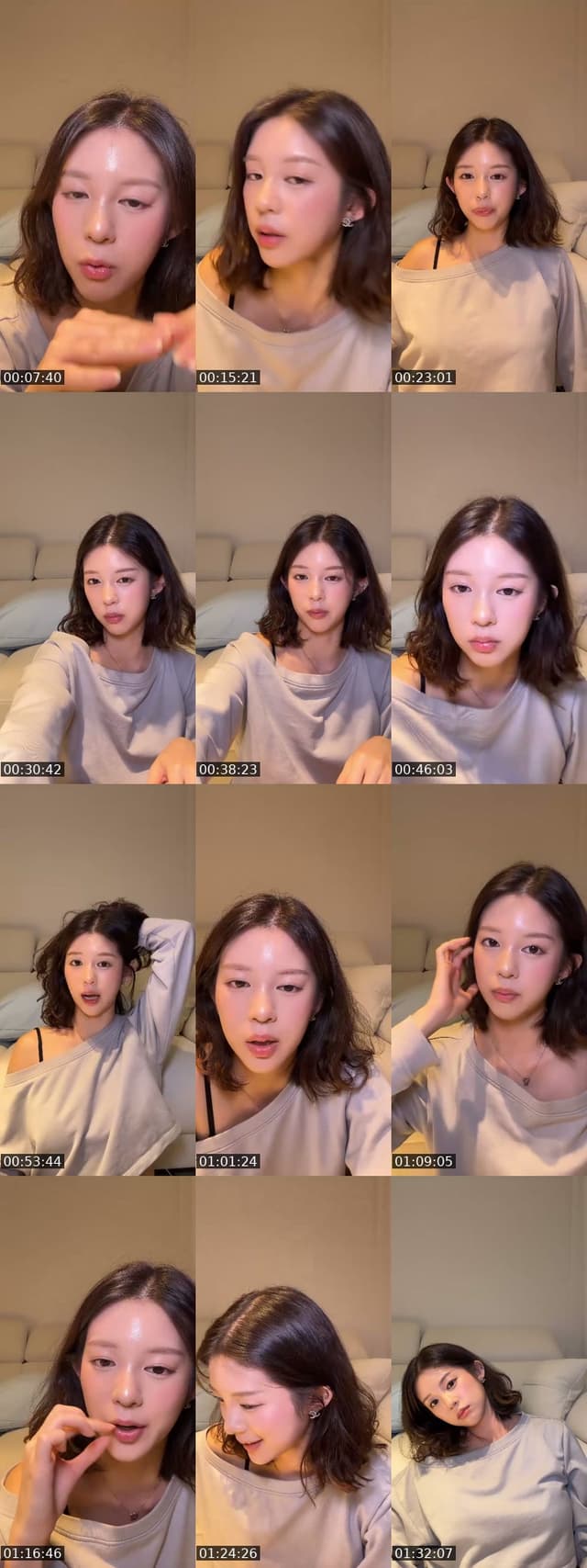 TikTok live: need to rant by @daisiesforyu