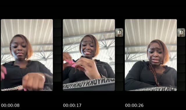 @deji_xo2 TikTok live from 2026-06-04