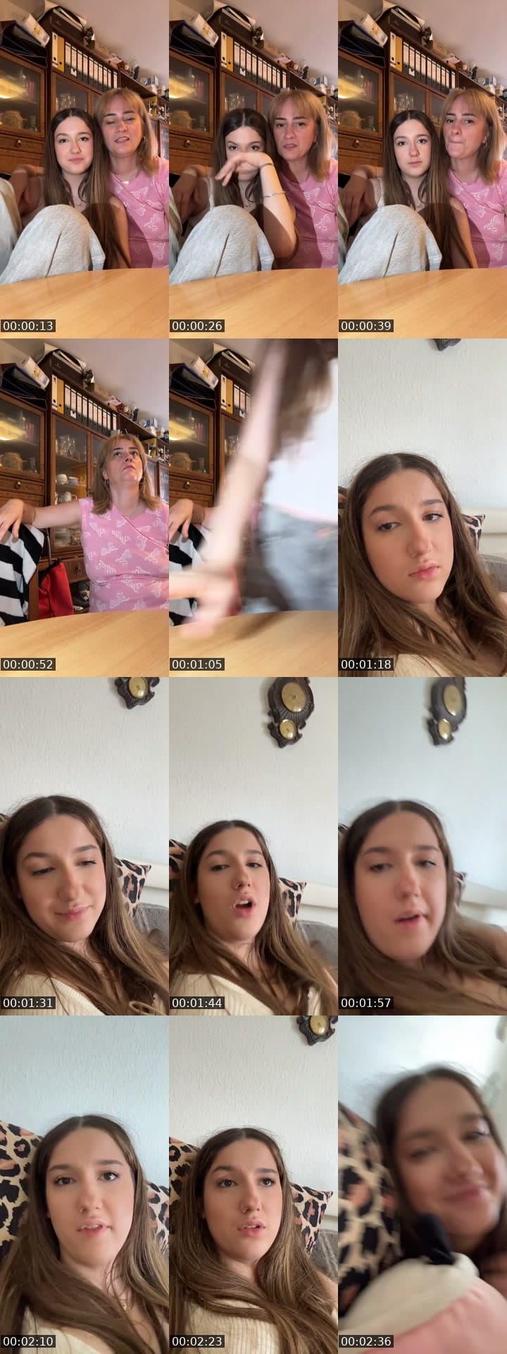 @ingrid.andreea4 TikTok live stream