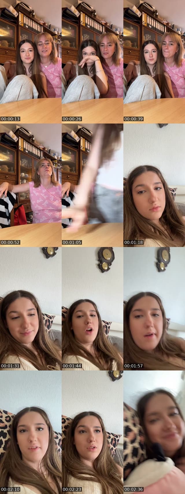 @ingrid.andreea4 TikTok live