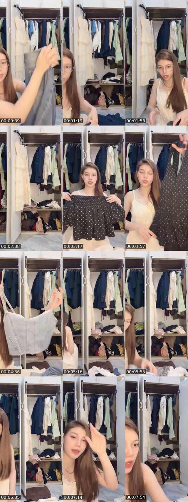 @tho.vy1803 TikTok live