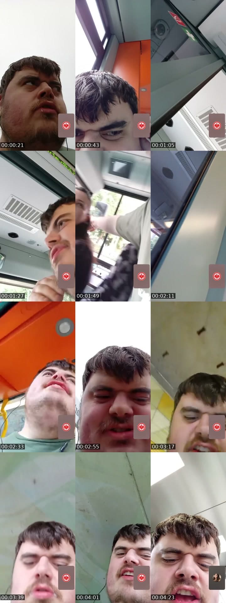 @max.artzt TikTok live stream