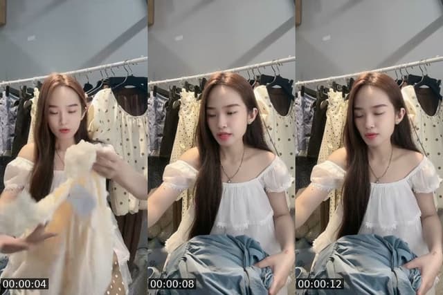@liilyyy.store TikTok live