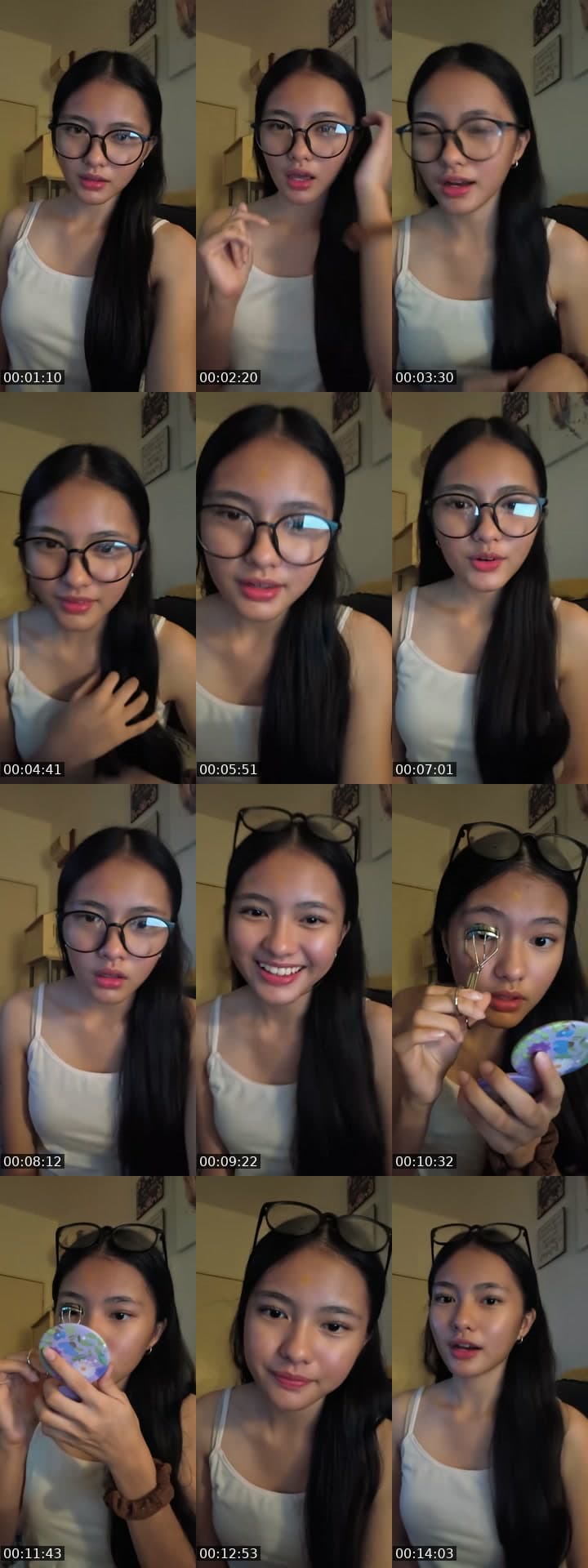 sekejap ja