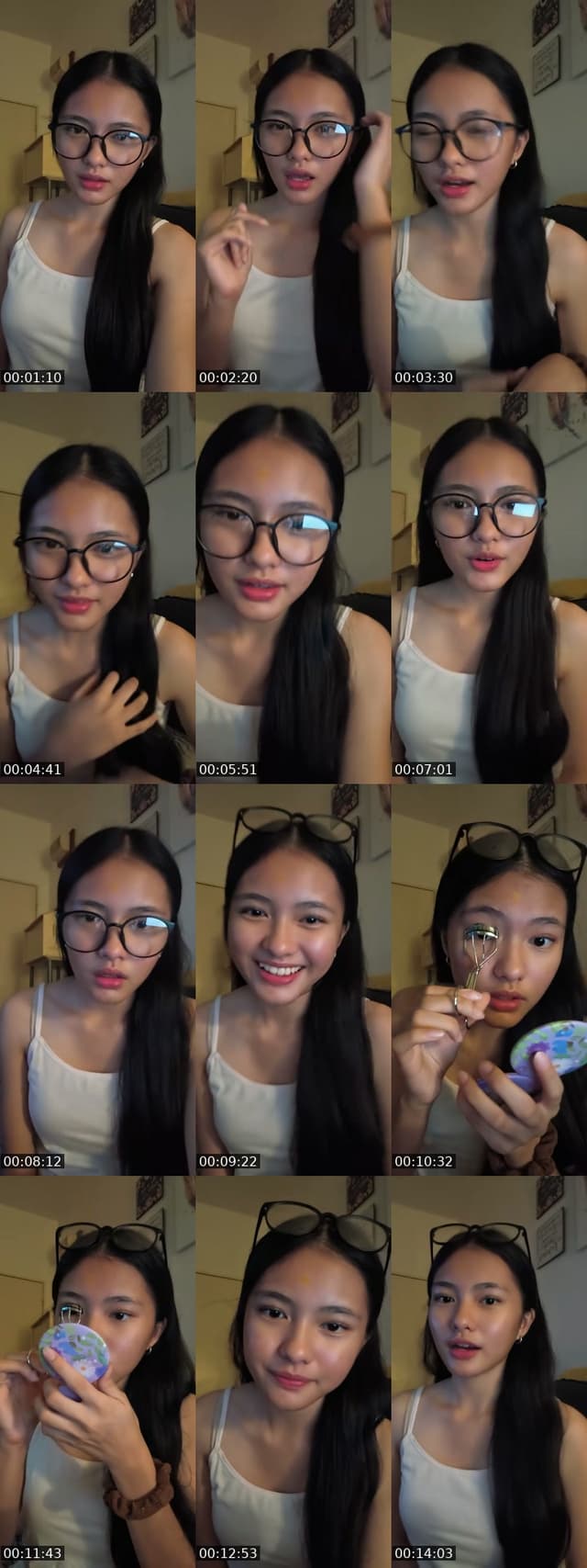 sekejap ja - @nanatts099