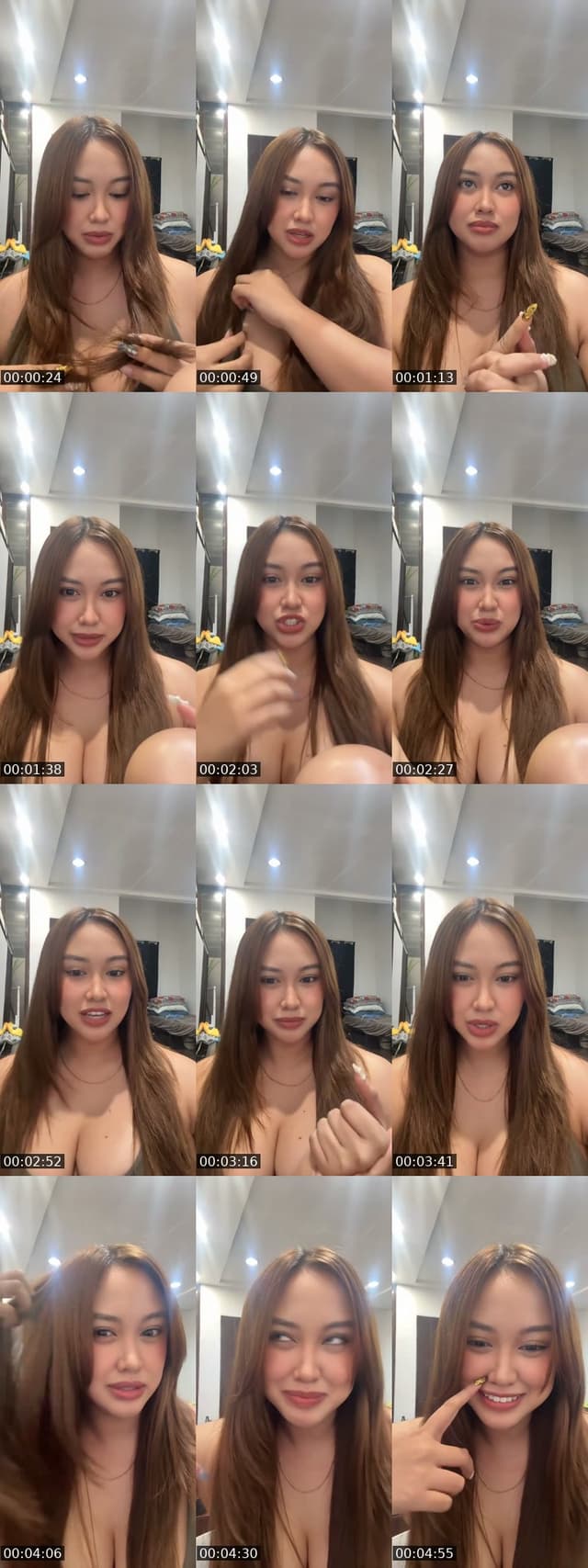 @jjazzy.ab TikTok live from 2026-06-04