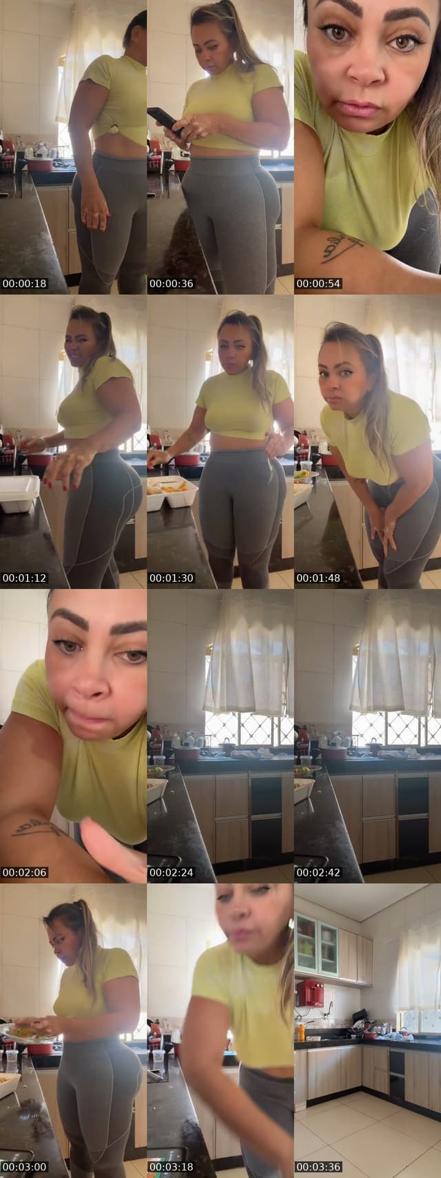 @kemilygoncalves3 TikTok live