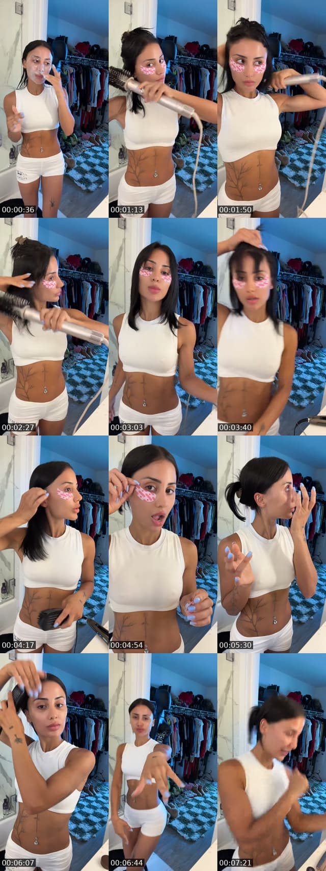 @notsnaxy TikTok live from 2026-06-04