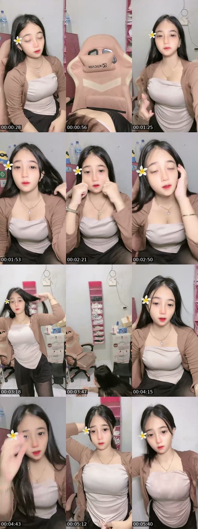 @ayudirawandira12 TikTok live from 2026-06-04