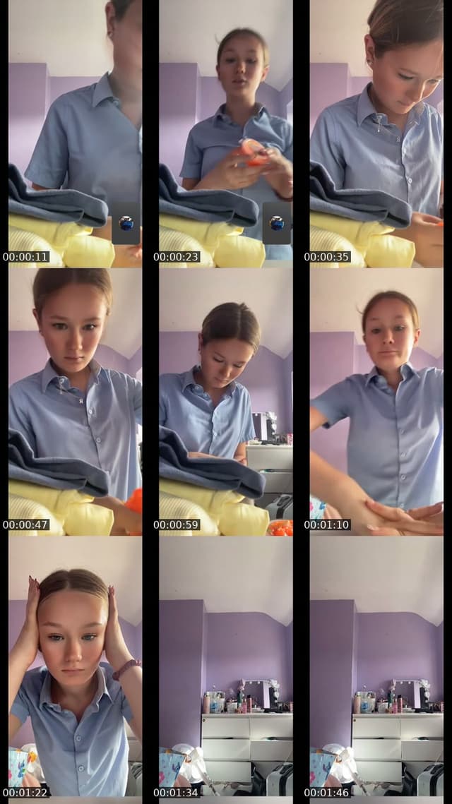 @lala_loopsie18 TikTok live from 2026-06-04
