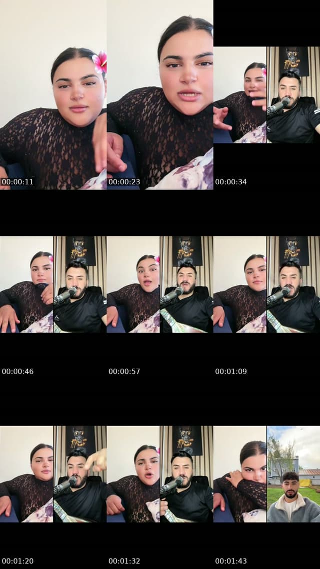 @funda.nel6 TikTok live from 2026-06-04