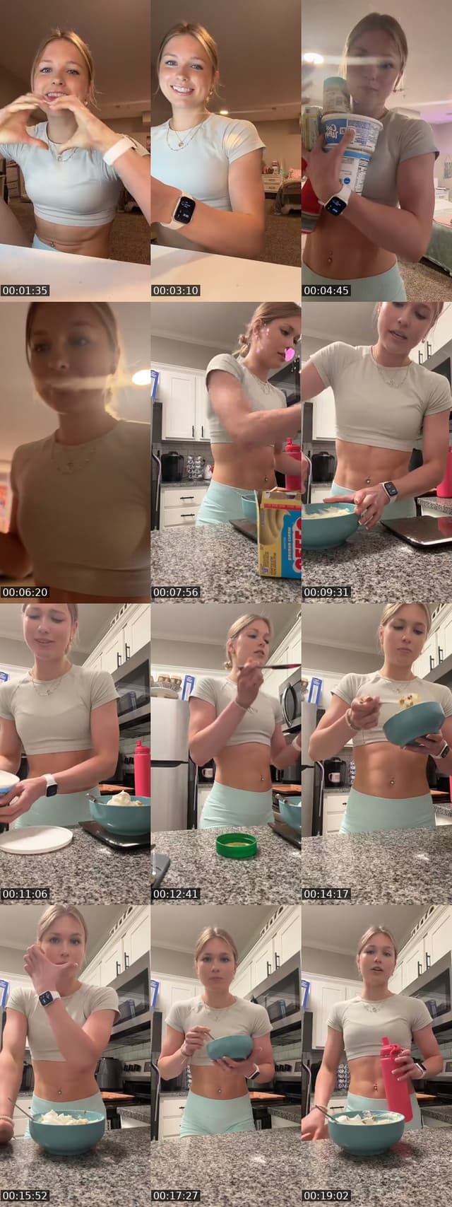 @em.lifts12 TikTok live from 2026-06-04