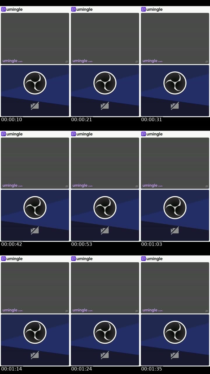 LIVE TEST
