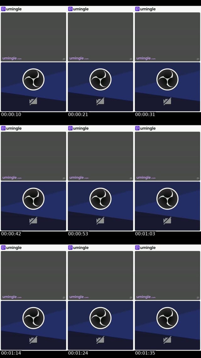 TikTok live: LIVE TEST by @izzmarioo