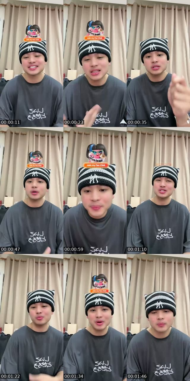 @ikhmaln0ur TikTok live from 2026-06-04