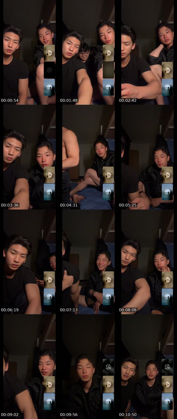#추천