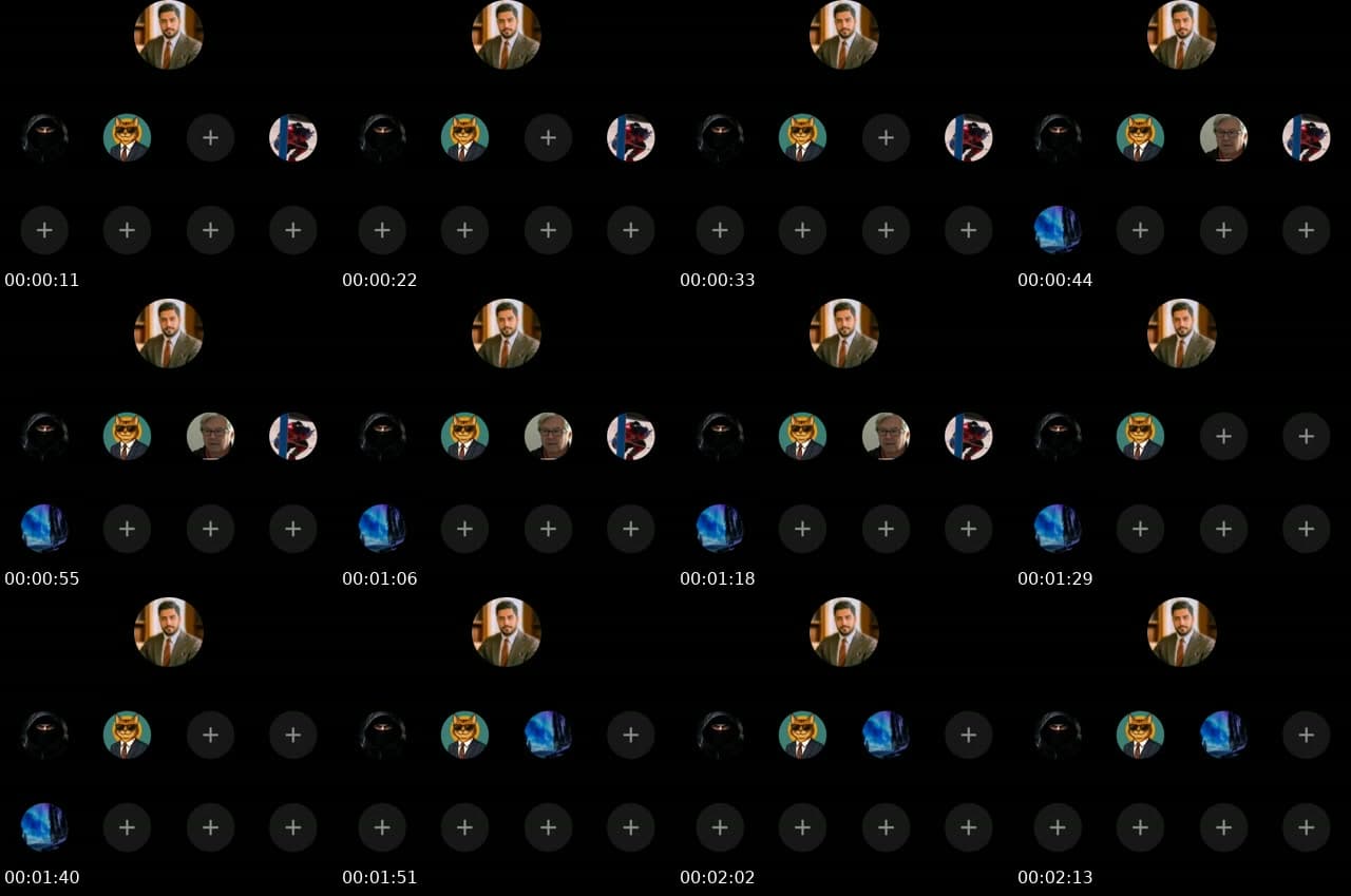 @ali_amery2 TikTok live stream