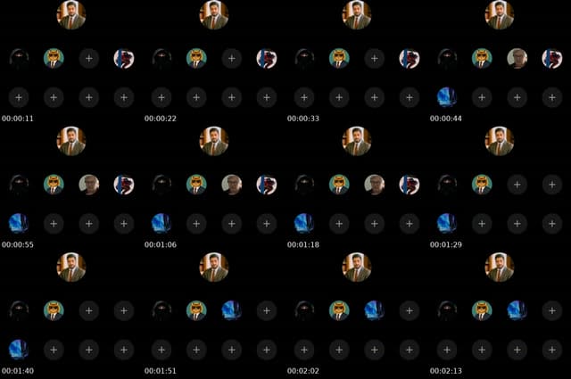 @ali_amery2 TikTok live