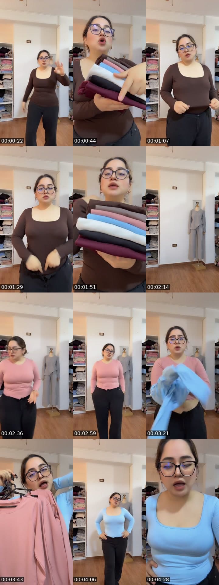 @boostoreperu TikTok live stream