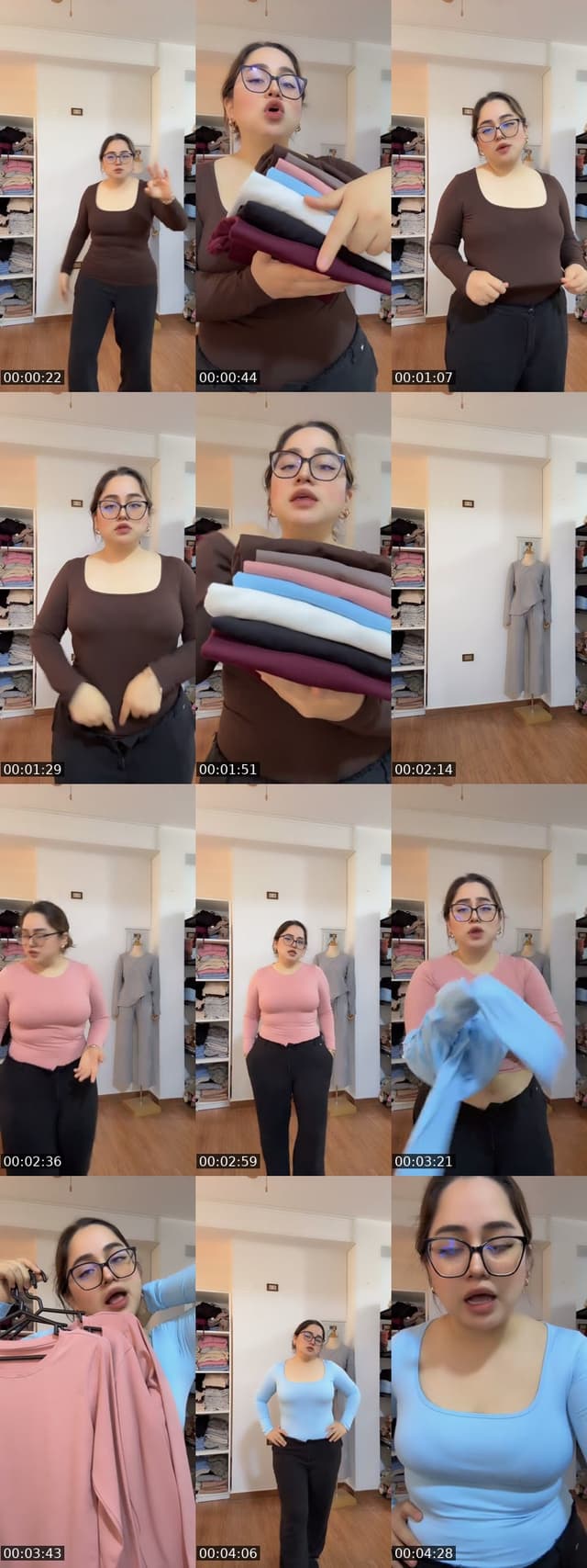 @boostoreperu TikTok live