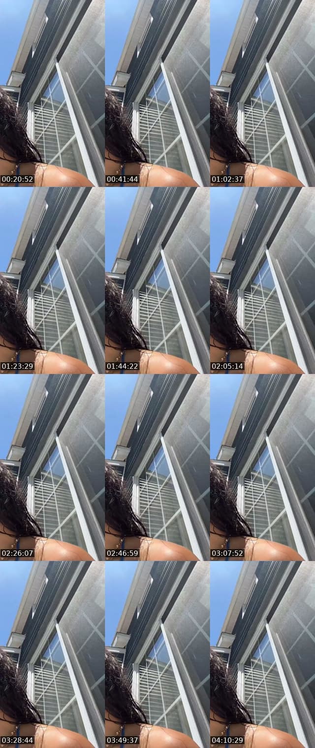 @annaofc____ TikTok live from 2026-06-04