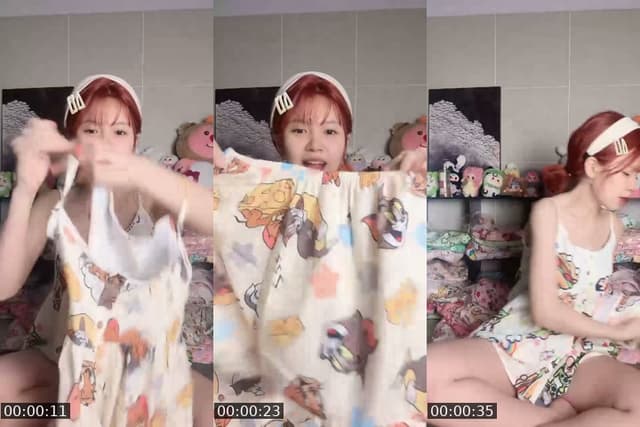 @baongocpijama07 TikTok live from 2026-06-04