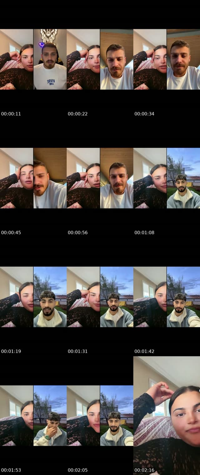 @funda.nel6 TikTok live from 2026-06-04