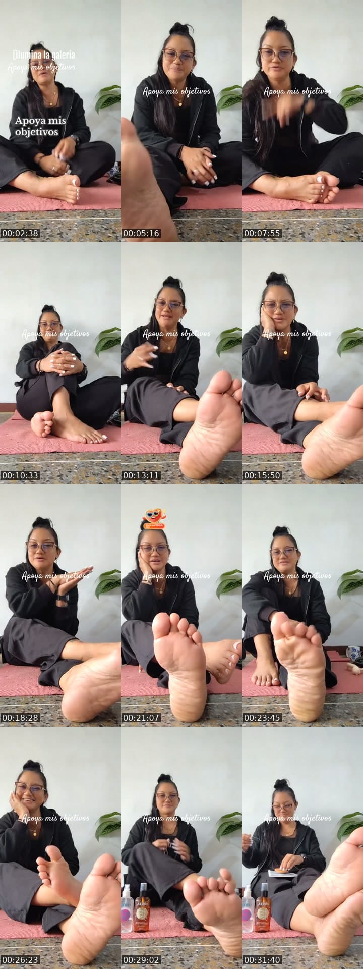 @habibiiyoga1 TikTok live stream