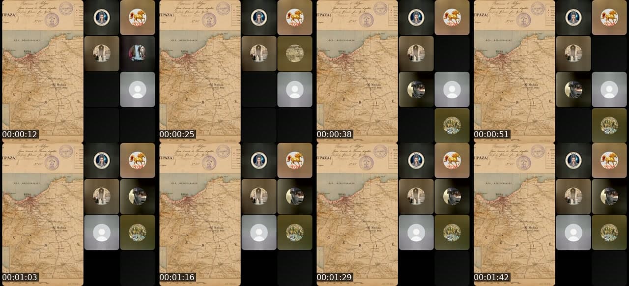 @hakimihakimi224 TikTok live stream