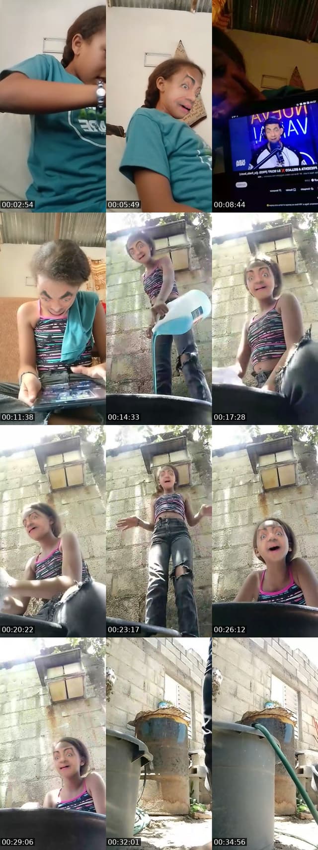 @la.rubia.java TikTok live from 2026-06-04
