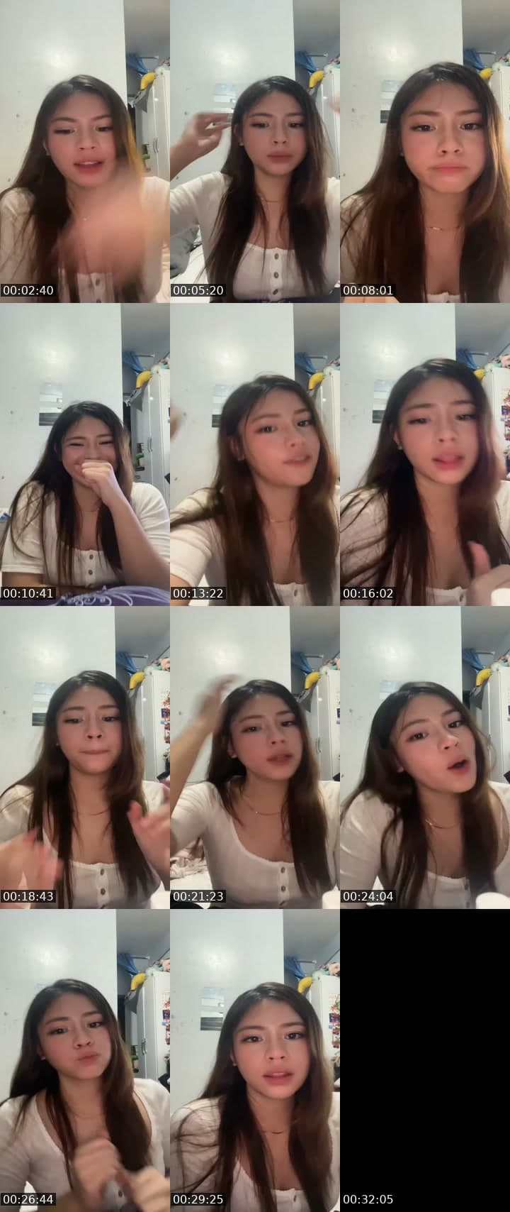 ask em anything