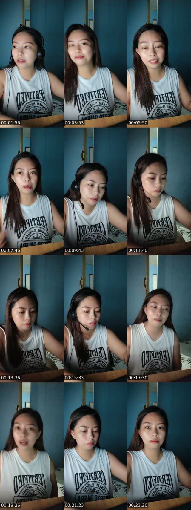 @mar.032725 TikTok live from 2026-06-04