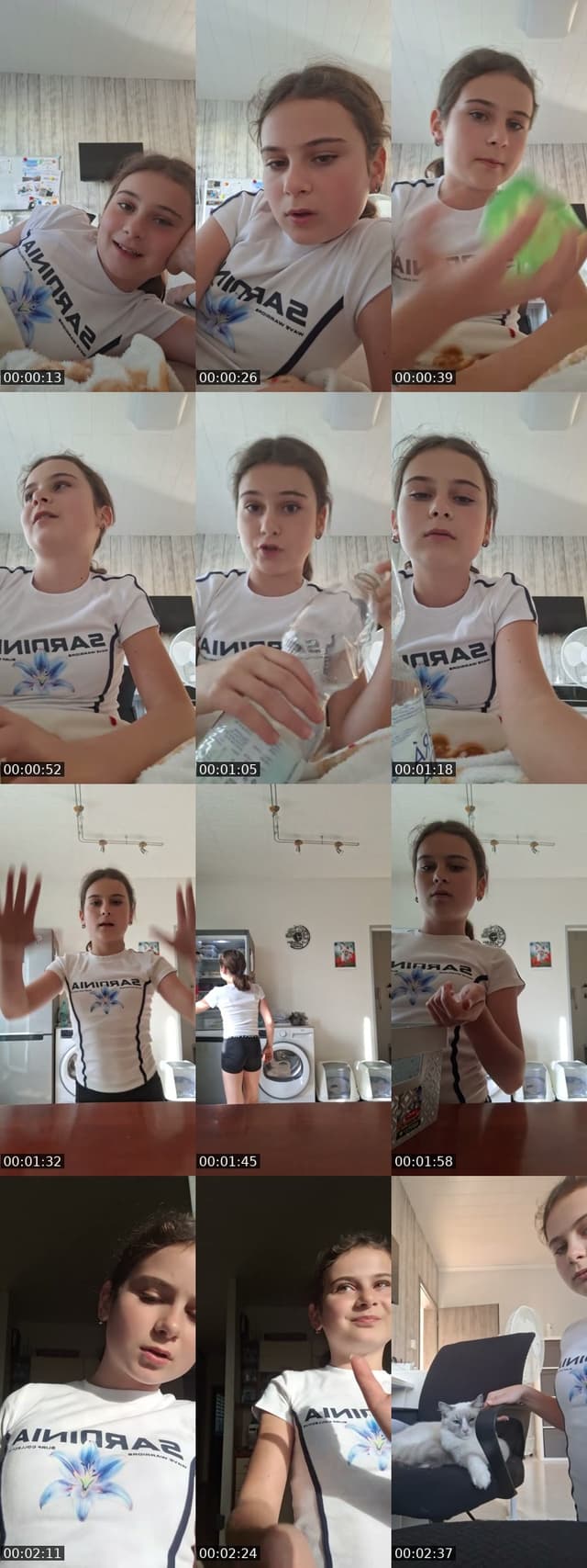 @melani55577 TikTok live from 2026-06-04