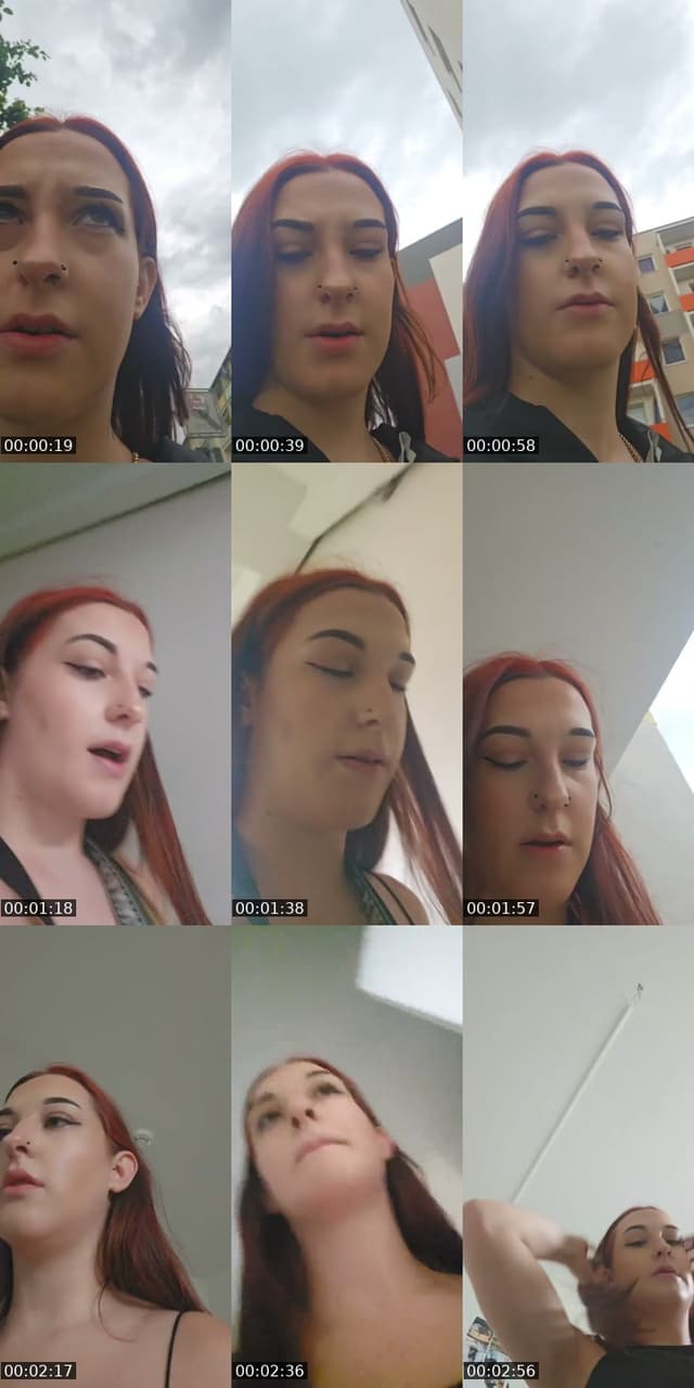 @nici5403 TikTok live from 2026-06-04