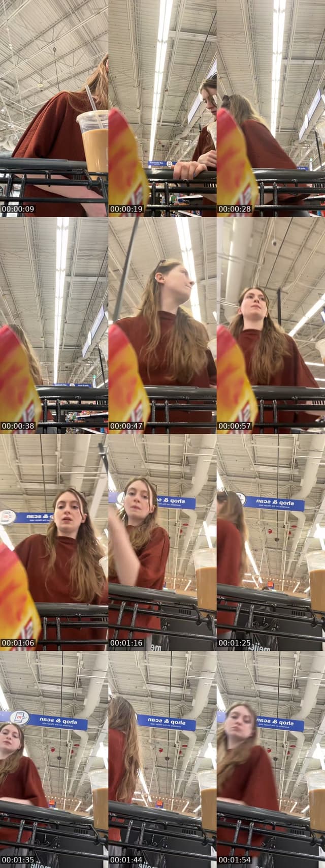 @piesthelimit3000 TikTok live from 2026-06-04