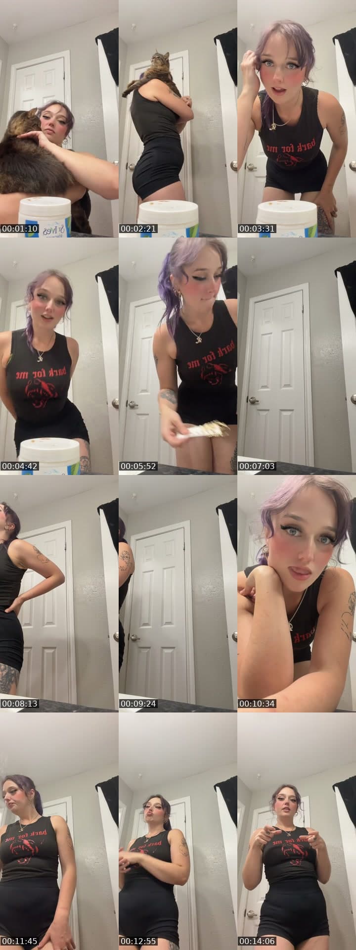 ((website is 🔗  in my bio)) 💋🍓