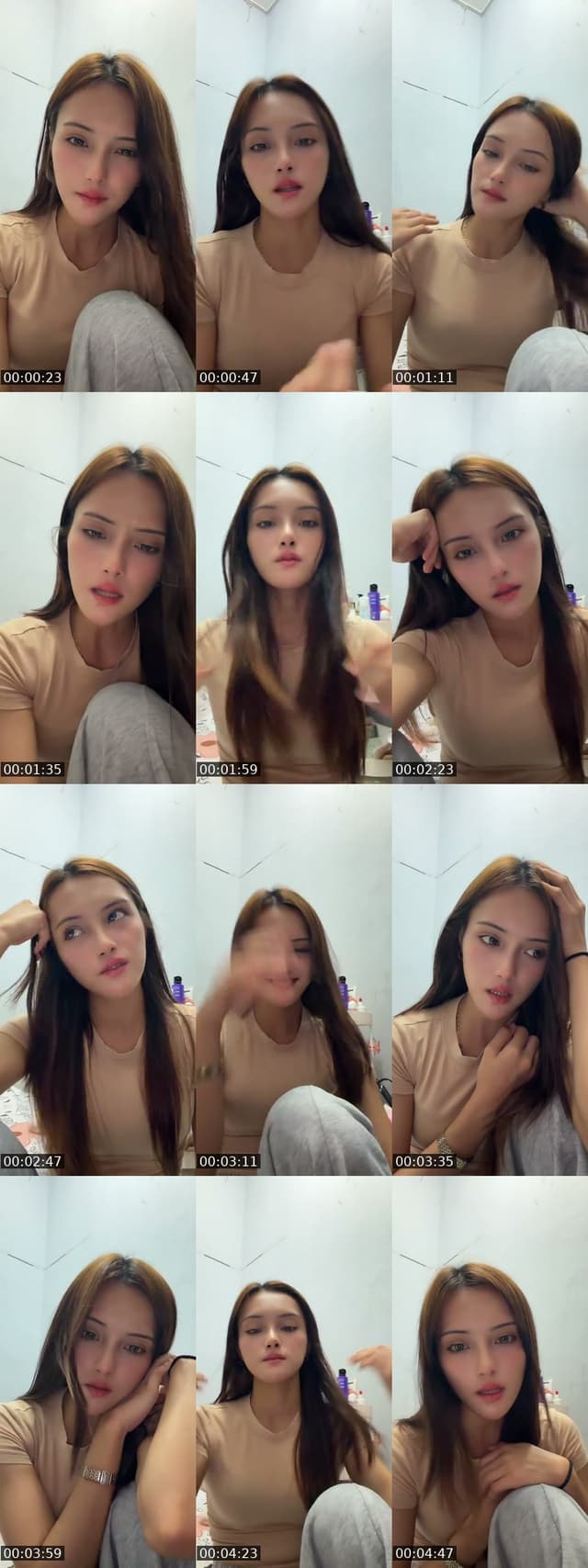 @kuntumkemboj4 TikTok live from 2026-06-04