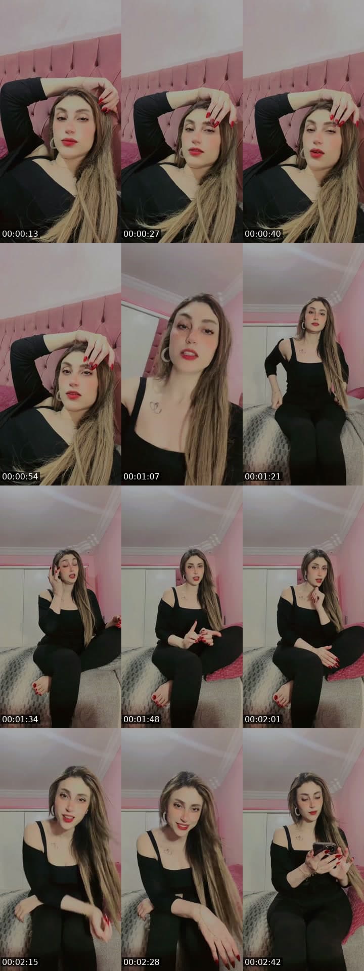 @nody37633 TikTok live stream