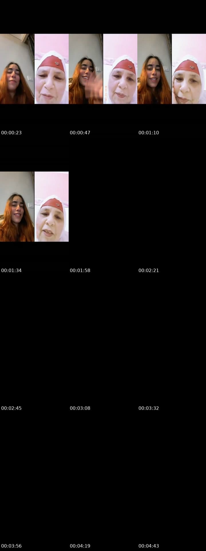 @user23679211 TikTok live stream
