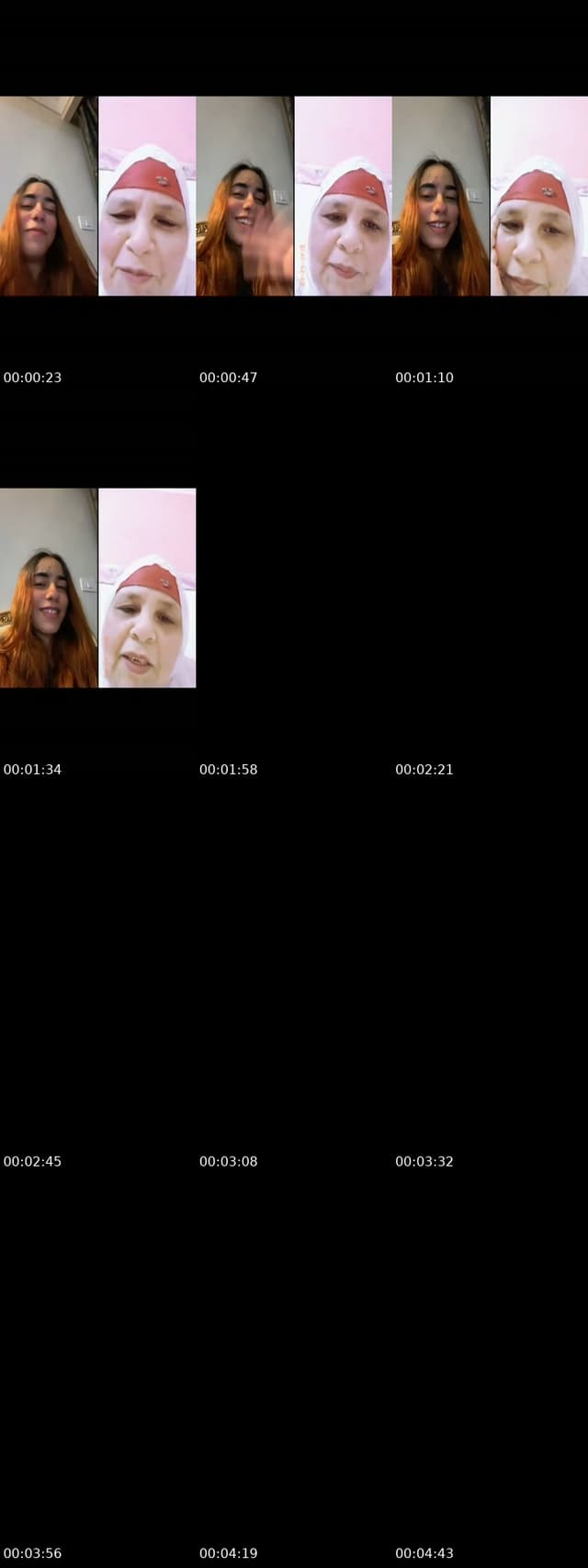 @user23679211 TikTok live