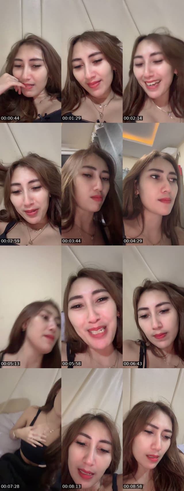 @viovirgo2811 TikTok live from 2026-06-04
