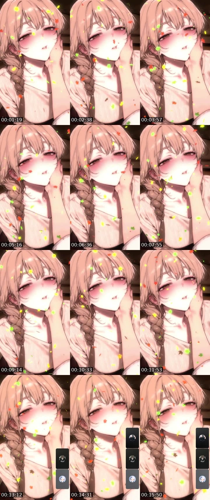 @zaachan65 TikTok live stream