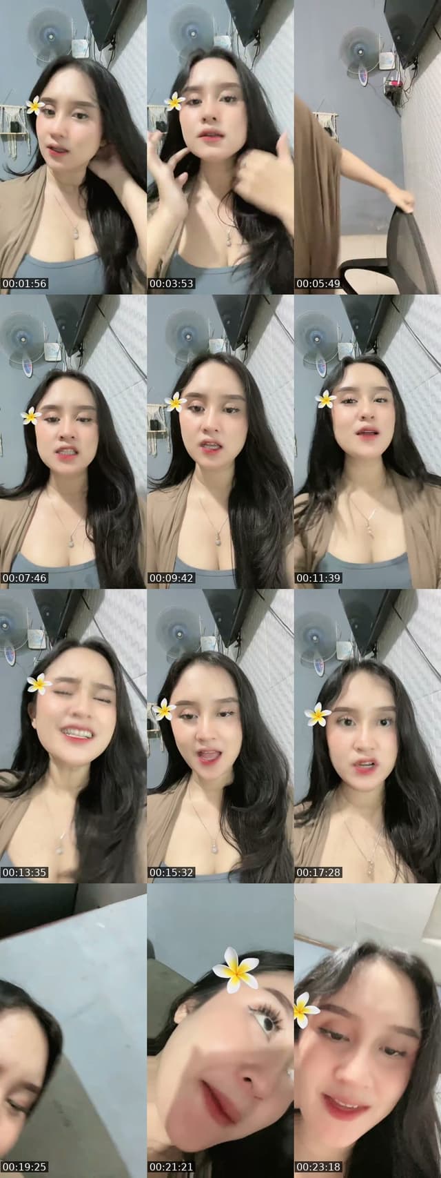 @12yndu_ TikTok live from 2026-06-04