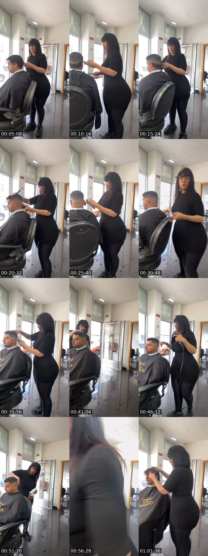 @daniellydarde TikTok live stream