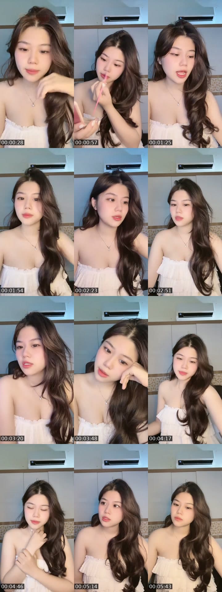 mưa qua di